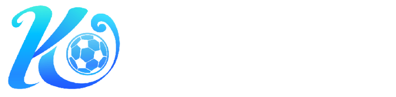 有球|有球体育|有球官网注册下载